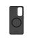 Чехол-крышка NILLKIN для Samsung Galaxy S25 FE (S25 Fan Edition) (серия CamShield Pro Magnetic case) Интернет-магазин MobileforSale.ru Санкт-Петербург, Самара, Новосибирск, Екатеринбург, Москва, Нижний Новгород, Ростов-на-Дону, Омск, Челябинск, Грозный, Липецк, Калининград, Ижевск, Воронеж, Волгоград, Пермь, Оренбург, Саратов, Уфа, Благовещенск, Петропавловск-Камчатский, Хабаровск, Иркутск, Владивосток, Чебоксары, Кызыл, Барнаул, Черкесск, Ханты-Мансийск, Краснодар, Кострома, Петрозаводск, Майкоп, Элиста, Махачкала, Калуга, Иваново, Курск, Киров, Вологда, Владимир, Владикавказ, Йошкар-Ола, Ярославль, Пенза, Орёл, Великий Новгород, Мурманск, Ставрополь, Псков, Саранск, Рязань, Смоленск, Тамбов, Сыктывкар, Ульяновск, Тверь, Тула, Биробиджан, Магадан, Южно-Сахалинск, Чита, Улан-Удэ, Брянск, Белгород, Астрахань, Архангельск, Салехард, Тюмень, Томск, Курган, Красноярск, Кемерово, Горно-Алтайск, Абакан, Якутск, Нальчик, Анадырь, Магас, Восточное Дегунино, Нарьян-Мар