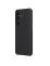 Чехол-крышка NILLKIN для Samsung Galaxy S25 FE (S25 Fan Edition) (серия Frosted shield Pro) Интернет-магазин MobileforSale.ru Санкт-Петербург, Самара, Новосибирск, Екатеринбург, Москва, Нижний Новгород, Ростов-на-Дону, Омск, Челябинск, Грозный, Липецк, Калининград, Ижевск, Воронеж, Волгоград, Пермь, Оренбург, Саратов, Уфа, Благовещенск, Петропавловск-Камчатский, Хабаровск, Иркутск, Владивосток, Чебоксары, Кызыл, Барнаул, Черкесск, Ханты-Мансийск, Краснодар, Кострома, Петрозаводск, Майкоп, Элиста, Махачкала, Калуга, Иваново, Курск, Киров, Вологда, Владимир, Владикавказ, Йошкар-Ола, Ярославль, Пенза, Орёл, Великий Новгород, Мурманск, Ставрополь, Псков, Саранск, Рязань, Смоленск, Тамбов, Сыктывкар, Ульяновск, Тверь, Тула, Биробиджан, Магадан, Южно-Сахалинск, Чита, Улан-Удэ, Брянск, Белгород, Астрахань, Архангельск, Салехард, Тюмень, Томск, Курган, Красноярск, Кемерово, Горно-Алтайск, Абакан, Якутск, Нальчик, Анадырь, Магас, Восточное Дегунино, Нарьян-Мар