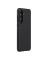 Чехол-крышка NILLKIN для Samsung Galaxy S25 FE (S25 Fan Edition) (серия Frosted shield Pro) Интернет-магазин MobileforSale.ru Санкт-Петербург, Самара, Новосибирск, Екатеринбург, Москва, Нижний Новгород, Ростов-на-Дону, Омск, Челябинск, Грозный, Липецк, Калининград, Ижевск, Воронеж, Волгоград, Пермь, Оренбург, Саратов, Уфа, Благовещенск, Петропавловск-Камчатский, Хабаровск, Иркутск, Владивосток, Чебоксары, Кызыл, Барнаул, Черкесск, Ханты-Мансийск, Краснодар, Кострома, Петрозаводск, Майкоп, Элиста, Махачкала, Калуга, Иваново, Курск, Киров, Вологда, Владимир, Владикавказ, Йошкар-Ола, Ярославль, Пенза, Орёл, Великий Новгород, Мурманск, Ставрополь, Псков, Саранск, Рязань, Смоленск, Тамбов, Сыктывкар, Ульяновск, Тверь, Тула, Биробиджан, Магадан, Южно-Сахалинск, Чита, Улан-Удэ, Брянск, Белгород, Астрахань, Архангельск, Салехард, Тюмень, Томск, Курган, Красноярск, Кемерово, Горно-Алтайск, Абакан, Якутск, Нальчик, Анадырь, Магас, Восточное Дегунино, Нарьян-Мар