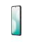 Чехол-крышка NILLKIN для Samsung Galaxy S25 FE (S25 Fan Edition) (серия Frosted shield Pro) Интернет-магазин MobileforSale.ru Санкт-Петербург, Самара, Новосибирск, Екатеринбург, Москва, Нижний Новгород, Ростов-на-Дону, Омск, Челябинск, Грозный, Липецк, Калининград, Ижевск, Воронеж, Волгоград, Пермь, Оренбург, Саратов, Уфа, Благовещенск, Петропавловск-Камчатский, Хабаровск, Иркутск, Владивосток, Чебоксары, Кызыл, Барнаул, Черкесск, Ханты-Мансийск, Краснодар, Кострома, Петрозаводск, Майкоп, Элиста, Махачкала, Калуга, Иваново, Курск, Киров, Вологда, Владимир, Владикавказ, Йошкар-Ола, Ярославль, Пенза, Орёл, Великий Новгород, Мурманск, Ставрополь, Псков, Саранск, Рязань, Смоленск, Тамбов, Сыктывкар, Ульяновск, Тверь, Тула, Биробиджан, Магадан, Южно-Сахалинск, Чита, Улан-Удэ, Брянск, Белгород, Астрахань, Архангельск, Салехард, Тюмень, Томск, Курган, Красноярск, Кемерово, Горно-Алтайск, Абакан, Якутск, Нальчик, Анадырь, Магас, Восточное Дегунино, Нарьян-Мар