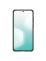 Чехол-крышка NILLKIN для Samsung Galaxy S25 FE (S25 Fan Edition) (серия Frosted shield Pro) Интернет-магазин MobileforSale.ru Санкт-Петербург, Самара, Новосибирск, Екатеринбург, Москва, Нижний Новгород, Ростов-на-Дону, Омск, Челябинск, Грозный, Липецк, Калининград, Ижевск, Воронеж, Волгоград, Пермь, Оренбург, Саратов, Уфа, Благовещенск, Петропавловск-Камчатский, Хабаровск, Иркутск, Владивосток, Чебоксары, Кызыл, Барнаул, Черкесск, Ханты-Мансийск, Краснодар, Кострома, Петрозаводск, Майкоп, Элиста, Махачкала, Калуга, Иваново, Курск, Киров, Вологда, Владимир, Владикавказ, Йошкар-Ола, Ярославль, Пенза, Орёл, Великий Новгород, Мурманск, Ставрополь, Псков, Саранск, Рязань, Смоленск, Тамбов, Сыктывкар, Ульяновск, Тверь, Тула, Биробиджан, Магадан, Южно-Сахалинск, Чита, Улан-Удэ, Брянск, Белгород, Астрахань, Архангельск, Салехард, Тюмень, Томск, Курган, Красноярск, Кемерово, Горно-Алтайск, Абакан, Якутск, Нальчик, Анадырь, Магас, Восточное Дегунино, Нарьян-Мар
