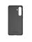 Чехол-крышка NILLKIN для Samsung Galaxy S25 FE (S25 Fan Edition) (серия Frosted shield Pro) Интернет-магазин MobileforSale.ru Санкт-Петербург, Самара, Новосибирск, Екатеринбург, Москва, Нижний Новгород, Ростов-на-Дону, Омск, Челябинск, Грозный, Липецк, Калининград, Ижевск, Воронеж, Волгоград, Пермь, Оренбург, Саратов, Уфа, Благовещенск, Петропавловск-Камчатский, Хабаровск, Иркутск, Владивосток, Чебоксары, Кызыл, Барнаул, Черкесск, Ханты-Мансийск, Краснодар, Кострома, Петрозаводск, Майкоп, Элиста, Махачкала, Калуга, Иваново, Курск, Киров, Вологда, Владимир, Владикавказ, Йошкар-Ола, Ярославль, Пенза, Орёл, Великий Новгород, Мурманск, Ставрополь, Псков, Саранск, Рязань, Смоленск, Тамбов, Сыктывкар, Ульяновск, Тверь, Тула, Биробиджан, Магадан, Южно-Сахалинск, Чита, Улан-Удэ, Брянск, Белгород, Астрахань, Архангельск, Салехард, Тюмень, Томск, Курган, Красноярск, Кемерово, Горно-Алтайск, Абакан, Якутск, Нальчик, Анадырь, Магас, Восточное Дегунино, Нарьян-Мар