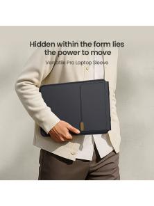 Чехол NILLKIN Versatile Pro Laptop Sleeve для ноутбуков
