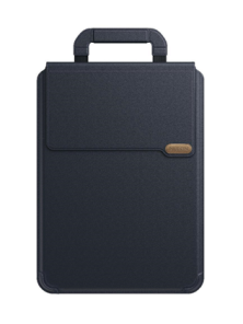 Чехол NILLKIN Versatile Pro Laptop Sleeve для ноутбуков