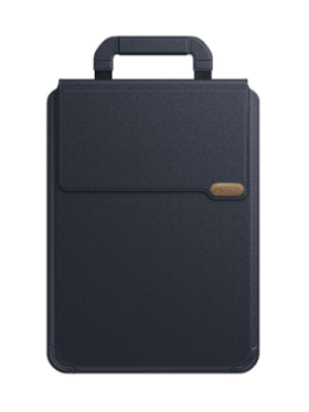 Чехол NILLKIN Versatile Pro Laptop Sleeve для ноутбуков Интернет-магазин MobileforSale.ru Санкт-Петербург, Самара, Новосибирск, Екатеринбург, Москва, Нижний Новгород, Ростов-на-Дону, Омск, Челябинск, Грозный, Липецк, Калининград, Ижевск, Воронеж, Волгоград, Пермь, Оренбург, Саратов, Уфа, Благовещенск, Петропавловск-Камчатский, Хабаровск, Иркутск, Владивосток, Чебоксары, Кызыл, Барнаул, Черкесск, Ханты-Мансийск, Краснодар, Кострома, Петрозаводск, Майкоп, Элиста, Махачкала, Калуга, Иваново, Курск, Киров, Вологда, Владимир, Владикавказ, Йошкар-Ола, Ярославль, Пенза, Орёл, Великий Новгород, Мурманск, Ставрополь, Псков, Саранск, Рязань, Смоленск, Тамбов, Сыктывкар, Ульяновск, Тверь, Тула, Биробиджан, Магадан, Южно-Сахалинск, Чита, Улан-Удэ, Брянск, Белгород, Астрахань, Архангельск, Салехард, Тюмень, Томск, Курган, Красноярск, Кемерово, Горно-Алтайск, Абакан, Якутск, Нальчик, Анадырь, Магас, Восточное Дегунино, Нарьян-Мар