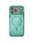 Чехол-крышка NILLKIN для Apple iPhone 17 Pro Max 6.9 (2025) (серия Iceblade Prop Frame version Magnetic) Интернет-магазин MobileforSale.ru Санкт-Петербург, Самара, Новосибирск, Екатеринбург, Москва, Нижний Новгород, Ростов-на-Дону, Омск, Челябинск, Грозный, Липецк, Калининград, Ижевск, Воронеж, Волгоград, Пермь, Оренбург, Саратов, Уфа, Благовещенск, Петропавловск-Камчатский, Хабаровск, Иркутск, Владивосток, Чебоксары, Кызыл, Барнаул, Черкесск, Ханты-Мансийск, Краснодар, Кострома, Петрозаводск, Майкоп, Элиста, Махачкала, Калуга, Иваново, Курск, Киров, Вологда, Владимир, Владикавказ, Йошкар-Ола, Ярославль, Пенза, Орёл, Великий Новгород, Мурманск, Ставрополь, Псков, Саранск, Рязань, Смоленск, Тамбов, Сыктывкар, Ульяновск, Тверь, Тула, Биробиджан, Магадан, Южно-Сахалинск, Чита, Улан-Удэ, Брянск, Белгород, Астрахань, Архангельск, Салехард, Тюмень, Томск, Курган, Красноярск, Кемерово, Горно-Алтайск, Абакан, Якутск, Нальчик, Анадырь, Магас, Восточное Дегунино, Нарьян-Мар