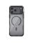 Чехол-крышка NILLKIN для Apple iPhone 17 Pro Max 6.9 (2025) (серия Iceblade Prop Frame version Magnetic) Интернет-магазин MobileforSale.ru Санкт-Петербург, Самара, Новосибирск, Екатеринбург, Москва, Нижний Новгород, Ростов-на-Дону, Омск, Челябинск, Грозный, Липецк, Калининград, Ижевск, Воронеж, Волгоград, Пермь, Оренбург, Саратов, Уфа, Благовещенск, Петропавловск-Камчатский, Хабаровск, Иркутск, Владивосток, Чебоксары, Кызыл, Барнаул, Черкесск, Ханты-Мансийск, Краснодар, Кострома, Петрозаводск, Майкоп, Элиста, Махачкала, Калуга, Иваново, Курск, Киров, Вологда, Владимир, Владикавказ, Йошкар-Ола, Ярославль, Пенза, Орёл, Великий Новгород, Мурманск, Ставрополь, Псков, Саранск, Рязань, Смоленск, Тамбов, Сыктывкар, Ульяновск, Тверь, Тула, Биробиджан, Магадан, Южно-Сахалинск, Чита, Улан-Удэ, Брянск, Белгород, Астрахань, Архангельск, Салехард, Тюмень, Томск, Курган, Красноярск, Кемерово, Горно-Алтайск, Абакан, Якутск, Нальчик, Анадырь, Магас, Восточное Дегунино, Нарьян-Мар