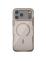 Чехол-крышка NILLKIN для Apple iPhone 17 Pro Max 6.9 (2025) (серия Iceblade Prop Frame version Magnetic) Интернет-магазин MobileforSale.ru Санкт-Петербург, Самара, Новосибирск, Екатеринбург, Москва, Нижний Новгород, Ростов-на-Дону, Омск, Челябинск, Грозный, Липецк, Калининград, Ижевск, Воронеж, Волгоград, Пермь, Оренбург, Саратов, Уфа, Благовещенск, Петропавловск-Камчатский, Хабаровск, Иркутск, Владивосток, Чебоксары, Кызыл, Барнаул, Черкесск, Ханты-Мансийск, Краснодар, Кострома, Петрозаводск, Майкоп, Элиста, Махачкала, Калуга, Иваново, Курск, Киров, Вологда, Владимир, Владикавказ, Йошкар-Ола, Ярославль, Пенза, Орёл, Великий Новгород, Мурманск, Ставрополь, Псков, Саранск, Рязань, Смоленск, Тамбов, Сыктывкар, Ульяновск, Тверь, Тула, Биробиджан, Магадан, Южно-Сахалинск, Чита, Улан-Удэ, Брянск, Белгород, Астрахань, Архангельск, Салехард, Тюмень, Томск, Курган, Красноярск, Кемерово, Горно-Алтайск, Абакан, Якутск, Нальчик, Анадырь, Магас, Восточное Дегунино, Нарьян-Мар
