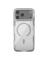 Чехол-крышка NILLKIN для Apple iPhone 17 Pro Max 6.9 (2025) (серия Iceblade Prop Frame version Magnetic) Интернет-магазин MobileforSale.ru Санкт-Петербург, Самара, Новосибирск, Екатеринбург, Москва, Нижний Новгород, Ростов-на-Дону, Омск, Челябинск, Грозный, Липецк, Калининград, Ижевск, Воронеж, Волгоград, Пермь, Оренбург, Саратов, Уфа, Благовещенск, Петропавловск-Камчатский, Хабаровск, Иркутск, Владивосток, Чебоксары, Кызыл, Барнаул, Черкесск, Ханты-Мансийск, Краснодар, Кострома, Петрозаводск, Майкоп, Элиста, Махачкала, Калуга, Иваново, Курск, Киров, Вологда, Владимир, Владикавказ, Йошкар-Ола, Ярославль, Пенза, Орёл, Великий Новгород, Мурманск, Ставрополь, Псков, Саранск, Рязань, Смоленск, Тамбов, Сыктывкар, Ульяновск, Тверь, Тула, Биробиджан, Магадан, Южно-Сахалинск, Чита, Улан-Удэ, Брянск, Белгород, Астрахань, Архангельск, Салехард, Тюмень, Томск, Курган, Красноярск, Кемерово, Горно-Алтайск, Абакан, Якутск, Нальчик, Анадырь, Магас, Восточное Дегунино, Нарьян-Мар
