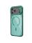 Чехол-крышка NILLKIN для Apple iPhone 17 Pro Max 6.9 (2025) (серия Iceblade Prop Frame version Magnetic) Интернет-магазин MobileforSale.ru Санкт-Петербург, Самара, Новосибирск, Екатеринбург, Москва, Нижний Новгород, Ростов-на-Дону, Омск, Челябинск, Грозный, Липецк, Калининград, Ижевск, Воронеж, Волгоград, Пермь, Оренбург, Саратов, Уфа, Благовещенск, Петропавловск-Камчатский, Хабаровск, Иркутск, Владивосток, Чебоксары, Кызыл, Барнаул, Черкесск, Ханты-Мансийск, Краснодар, Кострома, Петрозаводск, Майкоп, Элиста, Махачкала, Калуга, Иваново, Курск, Киров, Вологда, Владимир, Владикавказ, Йошкар-Ола, Ярославль, Пенза, Орёл, Великий Новгород, Мурманск, Ставрополь, Псков, Саранск, Рязань, Смоленск, Тамбов, Сыктывкар, Ульяновск, Тверь, Тула, Биробиджан, Магадан, Южно-Сахалинск, Чита, Улан-Удэ, Брянск, Белгород, Астрахань, Архангельск, Салехард, Тюмень, Томск, Курган, Красноярск, Кемерово, Горно-Алтайск, Абакан, Якутск, Нальчик, Анадырь, Магас, Восточное Дегунино, Нарьян-Мар