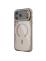 Чехол-крышка NILLKIN для Apple iPhone 17 Pro Max 6.9 (2025) (серия Iceblade Prop Frame version Magnetic) Интернет-магазин MobileforSale.ru Санкт-Петербург, Самара, Новосибирск, Екатеринбург, Москва, Нижний Новгород, Ростов-на-Дону, Омск, Челябинск, Грозный, Липецк, Калининград, Ижевск, Воронеж, Волгоград, Пермь, Оренбург, Саратов, Уфа, Благовещенск, Петропавловск-Камчатский, Хабаровск, Иркутск, Владивосток, Чебоксары, Кызыл, Барнаул, Черкесск, Ханты-Мансийск, Краснодар, Кострома, Петрозаводск, Майкоп, Элиста, Махачкала, Калуга, Иваново, Курск, Киров, Вологда, Владимир, Владикавказ, Йошкар-Ола, Ярославль, Пенза, Орёл, Великий Новгород, Мурманск, Ставрополь, Псков, Саранск, Рязань, Смоленск, Тамбов, Сыктывкар, Ульяновск, Тверь, Тула, Биробиджан, Магадан, Южно-Сахалинск, Чита, Улан-Удэ, Брянск, Белгород, Астрахань, Архангельск, Салехард, Тюмень, Томск, Курган, Красноярск, Кемерово, Горно-Алтайск, Абакан, Якутск, Нальчик, Анадырь, Магас, Восточное Дегунино, Нарьян-Мар