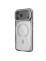 Чехол-крышка NILLKIN для Apple iPhone 17 Pro Max 6.9 (2025) (серия Iceblade Prop Frame version Magnetic) Интернет-магазин MobileforSale.ru Санкт-Петербург, Самара, Новосибирск, Екатеринбург, Москва, Нижний Новгород, Ростов-на-Дону, Омск, Челябинск, Грозный, Липецк, Калининград, Ижевск, Воронеж, Волгоград, Пермь, Оренбург, Саратов, Уфа, Благовещенск, Петропавловск-Камчатский, Хабаровск, Иркутск, Владивосток, Чебоксары, Кызыл, Барнаул, Черкесск, Ханты-Мансийск, Краснодар, Кострома, Петрозаводск, Майкоп, Элиста, Махачкала, Калуга, Иваново, Курск, Киров, Вологда, Владимир, Владикавказ, Йошкар-Ола, Ярославль, Пенза, Орёл, Великий Новгород, Мурманск, Ставрополь, Псков, Саранск, Рязань, Смоленск, Тамбов, Сыктывкар, Ульяновск, Тверь, Тула, Биробиджан, Магадан, Южно-Сахалинск, Чита, Улан-Удэ, Брянск, Белгород, Астрахань, Архангельск, Салехард, Тюмень, Томск, Курган, Красноярск, Кемерово, Горно-Алтайск, Абакан, Якутск, Нальчик, Анадырь, Магас, Восточное Дегунино, Нарьян-Мар