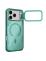 Чехол-крышка NILLKIN для Apple iPhone 17 Pro Max 6.9 (2025) (серия Iceblade Prop Frame version Magnetic) Интернет-магазин MobileforSale.ru Санкт-Петербург, Самара, Новосибирск, Екатеринбург, Москва, Нижний Новгород, Ростов-на-Дону, Омск, Челябинск, Грозный, Липецк, Калининград, Ижевск, Воронеж, Волгоград, Пермь, Оренбург, Саратов, Уфа, Благовещенск, Петропавловск-Камчатский, Хабаровск, Иркутск, Владивосток, Чебоксары, Кызыл, Барнаул, Черкесск, Ханты-Мансийск, Краснодар, Кострома, Петрозаводск, Майкоп, Элиста, Махачкала, Калуга, Иваново, Курск, Киров, Вологда, Владимир, Владикавказ, Йошкар-Ола, Ярославль, Пенза, Орёл, Великий Новгород, Мурманск, Ставрополь, Псков, Саранск, Рязань, Смоленск, Тамбов, Сыктывкар, Ульяновск, Тверь, Тула, Биробиджан, Магадан, Южно-Сахалинск, Чита, Улан-Удэ, Брянск, Белгород, Астрахань, Архангельск, Салехард, Тюмень, Томск, Курган, Красноярск, Кемерово, Горно-Алтайск, Абакан, Якутск, Нальчик, Анадырь, Магас, Восточное Дегунино, Нарьян-Мар