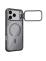 Чехол-крышка NILLKIN для Apple iPhone 17 Pro Max 6.9 (2025) (серия Iceblade Prop Frame version Magnetic) Интернет-магазин MobileforSale.ru Санкт-Петербург, Самара, Новосибирск, Екатеринбург, Москва, Нижний Новгород, Ростов-на-Дону, Омск, Челябинск, Грозный, Липецк, Калининград, Ижевск, Воронеж, Волгоград, Пермь, Оренбург, Саратов, Уфа, Благовещенск, Петропавловск-Камчатский, Хабаровск, Иркутск, Владивосток, Чебоксары, Кызыл, Барнаул, Черкесск, Ханты-Мансийск, Краснодар, Кострома, Петрозаводск, Майкоп, Элиста, Махачкала, Калуга, Иваново, Курск, Киров, Вологда, Владимир, Владикавказ, Йошкар-Ола, Ярославль, Пенза, Орёл, Великий Новгород, Мурманск, Ставрополь, Псков, Саранск, Рязань, Смоленск, Тамбов, Сыктывкар, Ульяновск, Тверь, Тула, Биробиджан, Магадан, Южно-Сахалинск, Чита, Улан-Удэ, Брянск, Белгород, Астрахань, Архангельск, Салехард, Тюмень, Томск, Курган, Красноярск, Кемерово, Горно-Алтайск, Абакан, Якутск, Нальчик, Анадырь, Магас, Восточное Дегунино, Нарьян-Мар