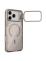Чехол-крышка NILLKIN для Apple iPhone 17 Pro Max 6.9 (2025) (серия Iceblade Prop Frame version Magnetic) Интернет-магазин MobileforSale.ru Санкт-Петербург, Самара, Новосибирск, Екатеринбург, Москва, Нижний Новгород, Ростов-на-Дону, Омск, Челябинск, Грозный, Липецк, Калининград, Ижевск, Воронеж, Волгоград, Пермь, Оренбург, Саратов, Уфа, Благовещенск, Петропавловск-Камчатский, Хабаровск, Иркутск, Владивосток, Чебоксары, Кызыл, Барнаул, Черкесск, Ханты-Мансийск, Краснодар, Кострома, Петрозаводск, Майкоп, Элиста, Махачкала, Калуга, Иваново, Курск, Киров, Вологда, Владимир, Владикавказ, Йошкар-Ола, Ярославль, Пенза, Орёл, Великий Новгород, Мурманск, Ставрополь, Псков, Саранск, Рязань, Смоленск, Тамбов, Сыктывкар, Ульяновск, Тверь, Тула, Биробиджан, Магадан, Южно-Сахалинск, Чита, Улан-Удэ, Брянск, Белгород, Астрахань, Архангельск, Салехард, Тюмень, Томск, Курган, Красноярск, Кемерово, Горно-Алтайск, Абакан, Якутск, Нальчик, Анадырь, Магас, Восточное Дегунино, Нарьян-Мар