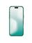 Чехол-крышка NILLKIN для Apple iPhone 17 Pro Max 6.9 (2025) (серия Iceblade Prop Frame version Magnetic) Интернет-магазин MobileforSale.ru Санкт-Петербург, Самара, Новосибирск, Екатеринбург, Москва, Нижний Новгород, Ростов-на-Дону, Омск, Челябинск, Грозный, Липецк, Калининград, Ижевск, Воронеж, Волгоград, Пермь, Оренбург, Саратов, Уфа, Благовещенск, Петропавловск-Камчатский, Хабаровск, Иркутск, Владивосток, Чебоксары, Кызыл, Барнаул, Черкесск, Ханты-Мансийск, Краснодар, Кострома, Петрозаводск, Майкоп, Элиста, Махачкала, Калуга, Иваново, Курск, Киров, Вологда, Владимир, Владикавказ, Йошкар-Ола, Ярославль, Пенза, Орёл, Великий Новгород, Мурманск, Ставрополь, Псков, Саранск, Рязань, Смоленск, Тамбов, Сыктывкар, Ульяновск, Тверь, Тула, Биробиджан, Магадан, Южно-Сахалинск, Чита, Улан-Удэ, Брянск, Белгород, Астрахань, Архангельск, Салехард, Тюмень, Томск, Курган, Красноярск, Кемерово, Горно-Алтайск, Абакан, Якутск, Нальчик, Анадырь, Магас, Восточное Дегунино, Нарьян-Мар