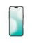 Чехол-крышка NILLKIN для Apple iPhone 17 Pro Max 6.9 (2025) (серия Iceblade Prop Frame version Magnetic) Интернет-магазин MobileforSale.ru Санкт-Петербург, Самара, Новосибирск, Екатеринбург, Москва, Нижний Новгород, Ростов-на-Дону, Омск, Челябинск, Грозный, Липецк, Калининград, Ижевск, Воронеж, Волгоград, Пермь, Оренбург, Саратов, Уфа, Благовещенск, Петропавловск-Камчатский, Хабаровск, Иркутск, Владивосток, Чебоксары, Кызыл, Барнаул, Черкесск, Ханты-Мансийск, Краснодар, Кострома, Петрозаводск, Майкоп, Элиста, Махачкала, Калуга, Иваново, Курск, Киров, Вологда, Владимир, Владикавказ, Йошкар-Ола, Ярославль, Пенза, Орёл, Великий Новгород, Мурманск, Ставрополь, Псков, Саранск, Рязань, Смоленск, Тамбов, Сыктывкар, Ульяновск, Тверь, Тула, Биробиджан, Магадан, Южно-Сахалинск, Чита, Улан-Удэ, Брянск, Белгород, Астрахань, Архангельск, Салехард, Тюмень, Томск, Курган, Красноярск, Кемерово, Горно-Алтайск, Абакан, Якутск, Нальчик, Анадырь, Магас, Восточное Дегунино, Нарьян-Мар