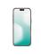 Чехол-крышка NILLKIN для Apple iPhone 17 Pro Max 6.9 (2025) (серия Iceblade Prop Frame version Magnetic) Интернет-магазин MobileforSale.ru Санкт-Петербург, Самара, Новосибирск, Екатеринбург, Москва, Нижний Новгород, Ростов-на-Дону, Омск, Челябинск, Грозный, Липецк, Калининград, Ижевск, Воронеж, Волгоград, Пермь, Оренбург, Саратов, Уфа, Благовещенск, Петропавловск-Камчатский, Хабаровск, Иркутск, Владивосток, Чебоксары, Кызыл, Барнаул, Черкесск, Ханты-Мансийск, Краснодар, Кострома, Петрозаводск, Майкоп, Элиста, Махачкала, Калуга, Иваново, Курск, Киров, Вологда, Владимир, Владикавказ, Йошкар-Ола, Ярославль, Пенза, Орёл, Великий Новгород, Мурманск, Ставрополь, Псков, Саранск, Рязань, Смоленск, Тамбов, Сыктывкар, Ульяновск, Тверь, Тула, Биробиджан, Магадан, Южно-Сахалинск, Чита, Улан-Удэ, Брянск, Белгород, Астрахань, Архангельск, Салехард, Тюмень, Томск, Курган, Красноярск, Кемерово, Горно-Алтайск, Абакан, Якутск, Нальчик, Анадырь, Магас, Восточное Дегунино, Нарьян-Мар