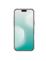 Чехол-крышка NILLKIN для Apple iPhone 17 Pro Max 6.9 (2025) (серия Iceblade Prop Frame version Magnetic) Интернет-магазин MobileforSale.ru Санкт-Петербург, Самара, Новосибирск, Екатеринбург, Москва, Нижний Новгород, Ростов-на-Дону, Омск, Челябинск, Грозный, Липецк, Калининград, Ижевск, Воронеж, Волгоград, Пермь, Оренбург, Саратов, Уфа, Благовещенск, Петропавловск-Камчатский, Хабаровск, Иркутск, Владивосток, Чебоксары, Кызыл, Барнаул, Черкесск, Ханты-Мансийск, Краснодар, Кострома, Петрозаводск, Майкоп, Элиста, Махачкала, Калуга, Иваново, Курск, Киров, Вологда, Владимир, Владикавказ, Йошкар-Ола, Ярославль, Пенза, Орёл, Великий Новгород, Мурманск, Ставрополь, Псков, Саранск, Рязань, Смоленск, Тамбов, Сыктывкар, Ульяновск, Тверь, Тула, Биробиджан, Магадан, Южно-Сахалинск, Чита, Улан-Удэ, Брянск, Белгород, Астрахань, Архангельск, Салехард, Тюмень, Томск, Курган, Красноярск, Кемерово, Горно-Алтайск, Абакан, Якутск, Нальчик, Анадырь, Магас, Восточное Дегунино, Нарьян-Мар
