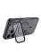 Чехол-крышка NILLKIN для Apple iPhone 17 Pro Max 6.9 (2025) (серия Iceblade Prop Frame version Magnetic) Интернет-магазин MobileforSale.ru Санкт-Петербург, Самара, Новосибирск, Екатеринбург, Москва, Нижний Новгород, Ростов-на-Дону, Омск, Челябинск, Грозный, Липецк, Калининград, Ижевск, Воронеж, Волгоград, Пермь, Оренбург, Саратов, Уфа, Благовещенск, Петропавловск-Камчатский, Хабаровск, Иркутск, Владивосток, Чебоксары, Кызыл, Барнаул, Черкесск, Ханты-Мансийск, Краснодар, Кострома, Петрозаводск, Майкоп, Элиста, Махачкала, Калуга, Иваново, Курск, Киров, Вологда, Владимир, Владикавказ, Йошкар-Ола, Ярославль, Пенза, Орёл, Великий Новгород, Мурманск, Ставрополь, Псков, Саранск, Рязань, Смоленск, Тамбов, Сыктывкар, Ульяновск, Тверь, Тула, Биробиджан, Магадан, Южно-Сахалинск, Чита, Улан-Удэ, Брянск, Белгород, Астрахань, Архангельск, Салехард, Тюмень, Томск, Курган, Красноярск, Кемерово, Горно-Алтайск, Абакан, Якутск, Нальчик, Анадырь, Магас, Восточное Дегунино, Нарьян-Мар