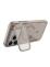 Чехол-крышка NILLKIN для Apple iPhone 17 Pro Max 6.9 (2025) (серия Iceblade Prop Frame version Magnetic) Интернет-магазин MobileforSale.ru Санкт-Петербург, Самара, Новосибирск, Екатеринбург, Москва, Нижний Новгород, Ростов-на-Дону, Омск, Челябинск, Грозный, Липецк, Калининград, Ижевск, Воронеж, Волгоград, Пермь, Оренбург, Саратов, Уфа, Благовещенск, Петропавловск-Камчатский, Хабаровск, Иркутск, Владивосток, Чебоксары, Кызыл, Барнаул, Черкесск, Ханты-Мансийск, Краснодар, Кострома, Петрозаводск, Майкоп, Элиста, Махачкала, Калуга, Иваново, Курск, Киров, Вологда, Владимир, Владикавказ, Йошкар-Ола, Ярославль, Пенза, Орёл, Великий Новгород, Мурманск, Ставрополь, Псков, Саранск, Рязань, Смоленск, Тамбов, Сыктывкар, Ульяновск, Тверь, Тула, Биробиджан, Магадан, Южно-Сахалинск, Чита, Улан-Удэ, Брянск, Белгород, Астрахань, Архангельск, Салехард, Тюмень, Томск, Курган, Красноярск, Кемерово, Горно-Алтайск, Абакан, Якутск, Нальчик, Анадырь, Магас, Восточное Дегунино, Нарьян-Мар