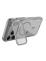 Чехол-крышка NILLKIN для Apple iPhone 17 Pro Max 6.9 (2025) (серия Iceblade Prop Frame version Magnetic) Интернет-магазин MobileforSale.ru Санкт-Петербург, Самара, Новосибирск, Екатеринбург, Москва, Нижний Новгород, Ростов-на-Дону, Омск, Челябинск, Грозный, Липецк, Калининград, Ижевск, Воронеж, Волгоград, Пермь, Оренбург, Саратов, Уфа, Благовещенск, Петропавловск-Камчатский, Хабаровск, Иркутск, Владивосток, Чебоксары, Кызыл, Барнаул, Черкесск, Ханты-Мансийск, Краснодар, Кострома, Петрозаводск, Майкоп, Элиста, Махачкала, Калуга, Иваново, Курск, Киров, Вологда, Владимир, Владикавказ, Йошкар-Ола, Ярославль, Пенза, Орёл, Великий Новгород, Мурманск, Ставрополь, Псков, Саранск, Рязань, Смоленск, Тамбов, Сыктывкар, Ульяновск, Тверь, Тула, Биробиджан, Магадан, Южно-Сахалинск, Чита, Улан-Удэ, Брянск, Белгород, Астрахань, Архангельск, Салехард, Тюмень, Томск, Курган, Красноярск, Кемерово, Горно-Алтайск, Абакан, Якутск, Нальчик, Анадырь, Магас, Восточное Дегунино, Нарьян-Мар