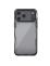 Чехол-крышка NILLKIN для Apple iPhone 17 Pro Max 6.9 (2025) (серия Iceblade Prop Frame version) Интернет-магазин MobileforSale.ru Санкт-Петербург, Самара, Новосибирск, Екатеринбург, Москва, Нижний Новгород, Ростов-на-Дону, Омск, Челябинск, Грозный, Липецк, Калининград, Ижевск, Воронеж, Волгоград, Пермь, Оренбург, Саратов, Уфа, Благовещенск, Петропавловск-Камчатский, Хабаровск, Иркутск, Владивосток, Чебоксары, Кызыл, Барнаул, Черкесск, Ханты-Мансийск, Краснодар, Кострома, Петрозаводск, Майкоп, Элиста, Махачкала, Калуга, Иваново, Курск, Киров, Вологда, Владимир, Владикавказ, Йошкар-Ола, Ярославль, Пенза, Орёл, Великий Новгород, Мурманск, Ставрополь, Псков, Саранск, Рязань, Смоленск, Тамбов, Сыктывкар, Ульяновск, Тверь, Тула, Биробиджан, Магадан, Южно-Сахалинск, Чита, Улан-Удэ, Брянск, Белгород, Астрахань, Архангельск, Салехард, Тюмень, Томск, Курган, Красноярск, Кемерово, Горно-Алтайск, Абакан, Якутск, Нальчик, Анадырь, Магас, Восточное Дегунино, Нарьян-Мар