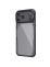 Чехол-крышка NILLKIN для Apple iPhone 17 Pro Max 6.9 (2025) (серия Iceblade Prop Frame version) Интернет-магазин MobileforSale.ru Санкт-Петербург, Самара, Новосибирск, Екатеринбург, Москва, Нижний Новгород, Ростов-на-Дону, Омск, Челябинск, Грозный, Липецк, Калининград, Ижевск, Воронеж, Волгоград, Пермь, Оренбург, Саратов, Уфа, Благовещенск, Петропавловск-Камчатский, Хабаровск, Иркутск, Владивосток, Чебоксары, Кызыл, Барнаул, Черкесск, Ханты-Мансийск, Краснодар, Кострома, Петрозаводск, Майкоп, Элиста, Махачкала, Калуга, Иваново, Курск, Киров, Вологда, Владимир, Владикавказ, Йошкар-Ола, Ярославль, Пенза, Орёл, Великий Новгород, Мурманск, Ставрополь, Псков, Саранск, Рязань, Смоленск, Тамбов, Сыктывкар, Ульяновск, Тверь, Тула, Биробиджан, Магадан, Южно-Сахалинск, Чита, Улан-Удэ, Брянск, Белгород, Астрахань, Архангельск, Салехард, Тюмень, Томск, Курган, Красноярск, Кемерово, Горно-Алтайск, Абакан, Якутск, Нальчик, Анадырь, Магас, Восточное Дегунино, Нарьян-Мар