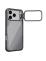 Чехол-крышка NILLKIN для Apple iPhone 17 Pro Max 6.9 (2025) (серия Iceblade Prop Frame version) Интернет-магазин MobileforSale.ru Санкт-Петербург, Самара, Новосибирск, Екатеринбург, Москва, Нижний Новгород, Ростов-на-Дону, Омск, Челябинск, Грозный, Липецк, Калининград, Ижевск, Воронеж, Волгоград, Пермь, Оренбург, Саратов, Уфа, Благовещенск, Петропавловск-Камчатский, Хабаровск, Иркутск, Владивосток, Чебоксары, Кызыл, Барнаул, Черкесск, Ханты-Мансийск, Краснодар, Кострома, Петрозаводск, Майкоп, Элиста, Махачкала, Калуга, Иваново, Курск, Киров, Вологда, Владимир, Владикавказ, Йошкар-Ола, Ярославль, Пенза, Орёл, Великий Новгород, Мурманск, Ставрополь, Псков, Саранск, Рязань, Смоленск, Тамбов, Сыктывкар, Ульяновск, Тверь, Тула, Биробиджан, Магадан, Южно-Сахалинск, Чита, Улан-Удэ, Брянск, Белгород, Астрахань, Архангельск, Салехард, Тюмень, Томск, Курган, Красноярск, Кемерово, Горно-Алтайск, Абакан, Якутск, Нальчик, Анадырь, Магас, Восточное Дегунино, Нарьян-Мар