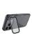 Чехол-крышка NILLKIN для Apple iPhone 17 Pro Max 6.9 (2025) (серия Iceblade Prop Frame version) Интернет-магазин MobileforSale.ru Санкт-Петербург, Самара, Новосибирск, Екатеринбург, Москва, Нижний Новгород, Ростов-на-Дону, Омск, Челябинск, Грозный, Липецк, Калининград, Ижевск, Воронеж, Волгоград, Пермь, Оренбург, Саратов, Уфа, Благовещенск, Петропавловск-Камчатский, Хабаровск, Иркутск, Владивосток, Чебоксары, Кызыл, Барнаул, Черкесск, Ханты-Мансийск, Краснодар, Кострома, Петрозаводск, Майкоп, Элиста, Махачкала, Калуга, Иваново, Курск, Киров, Вологда, Владимир, Владикавказ, Йошкар-Ола, Ярославль, Пенза, Орёл, Великий Новгород, Мурманск, Ставрополь, Псков, Саранск, Рязань, Смоленск, Тамбов, Сыктывкар, Ульяновск, Тверь, Тула, Биробиджан, Магадан, Южно-Сахалинск, Чита, Улан-Удэ, Брянск, Белгород, Астрахань, Архангельск, Салехард, Тюмень, Томск, Курган, Красноярск, Кемерово, Горно-Алтайск, Абакан, Якутск, Нальчик, Анадырь, Магас, Восточное Дегунино, Нарьян-Мар