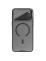 Чехол-крышка NILLKIN для Apple iPhone 17 Pro Max 6.9 (2025) (серия Camshield Prop Magnetic (Transparent Lens Guard Edition)) Интернет-магазин MobileforSale.ru Санкт-Петербург, Самара, Новосибирск, Екатеринбург, Москва, Нижний Новгород, Ростов-на-Дону, Омск, Челябинск, Грозный, Липецк, Калининград, Ижевск, Воронеж, Волгоград, Пермь, Оренбург, Саратов, Уфа, Благовещенск, Петропавловск-Камчатский, Хабаровск, Иркутск, Владивосток, Чебоксары, Кызыл, Барнаул, Черкесск, Ханты-Мансийск, Краснодар, Кострома, Петрозаводск, Майкоп, Элиста, Махачкала, Калуга, Иваново, Курск, Киров, Вологда, Владимир, Владикавказ, Йошкар-Ола, Ярославль, Пенза, Орёл, Великий Новгород, Мурманск, Ставрополь, Псков, Саранск, Рязань, Смоленск, Тамбов, Сыктывкар, Ульяновск, Тверь, Тула, Биробиджан, Магадан, Южно-Сахалинск, Чита, Улан-Удэ, Брянск, Белгород, Астрахань, Архангельск, Салехард, Тюмень, Томск, Курган, Красноярск, Кемерово, Горно-Алтайск, Абакан, Якутск, Нальчик, Анадырь, Магас, Восточное Дегунино, Нарьян-Мар
