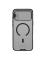 Чехол-крышка NILLKIN для Apple iPhone 17 Pro Max 6.9 (2025) (серия Camshield Prop Magnetic (Transparent Lens Guard Edition)) Интернет-магазин MobileforSale.ru Санкт-Петербург, Самара, Новосибирск, Екатеринбург, Москва, Нижний Новгород, Ростов-на-Дону, Омск, Челябинск, Грозный, Липецк, Калининград, Ижевск, Воронеж, Волгоград, Пермь, Оренбург, Саратов, Уфа, Благовещенск, Петропавловск-Камчатский, Хабаровск, Иркутск, Владивосток, Чебоксары, Кызыл, Барнаул, Черкесск, Ханты-Мансийск, Краснодар, Кострома, Петрозаводск, Майкоп, Элиста, Махачкала, Калуга, Иваново, Курск, Киров, Вологда, Владимир, Владикавказ, Йошкар-Ола, Ярославль, Пенза, Орёл, Великий Новгород, Мурманск, Ставрополь, Псков, Саранск, Рязань, Смоленск, Тамбов, Сыктывкар, Ульяновск, Тверь, Тула, Биробиджан, Магадан, Южно-Сахалинск, Чита, Улан-Удэ, Брянск, Белгород, Астрахань, Архангельск, Салехард, Тюмень, Томск, Курган, Красноярск, Кемерово, Горно-Алтайск, Абакан, Якутск, Нальчик, Анадырь, Магас, Восточное Дегунино, Нарьян-Мар