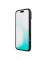 Чехол-крышка NILLKIN для Apple iPhone 17 Pro Max 6.9 (2025) (серия Camshield Prop Magnetic (Transparent Lens Guard Edition)) Интернет-магазин MobileforSale.ru Санкт-Петербург, Самара, Новосибирск, Екатеринбург, Москва, Нижний Новгород, Ростов-на-Дону, Омск, Челябинск, Грозный, Липецк, Калининград, Ижевск, Воронеж, Волгоград, Пермь, Оренбург, Саратов, Уфа, Благовещенск, Петропавловск-Камчатский, Хабаровск, Иркутск, Владивосток, Чебоксары, Кызыл, Барнаул, Черкесск, Ханты-Мансийск, Краснодар, Кострома, Петрозаводск, Майкоп, Элиста, Махачкала, Калуга, Иваново, Курск, Киров, Вологда, Владимир, Владикавказ, Йошкар-Ола, Ярославль, Пенза, Орёл, Великий Новгород, Мурманск, Ставрополь, Псков, Саранск, Рязань, Смоленск, Тамбов, Сыктывкар, Ульяновск, Тверь, Тула, Биробиджан, Магадан, Южно-Сахалинск, Чита, Улан-Удэ, Брянск, Белгород, Астрахань, Архангельск, Салехард, Тюмень, Томск, Курган, Красноярск, Кемерово, Горно-Алтайск, Абакан, Якутск, Нальчик, Анадырь, Магас, Восточное Дегунино, Нарьян-Мар