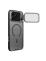 Чехол-крышка NILLKIN для Apple iPhone 17 Pro Max 6.9 (2025) (серия Camshield Prop Magnetic (Transparent Lens Guard Edition)) Интернет-магазин MobileforSale.ru Санкт-Петербург, Самара, Новосибирск, Екатеринбург, Москва, Нижний Новгород, Ростов-на-Дону, Омск, Челябинск, Грозный, Липецк, Калининград, Ижевск, Воронеж, Волгоград, Пермь, Оренбург, Саратов, Уфа, Благовещенск, Петропавловск-Камчатский, Хабаровск, Иркутск, Владивосток, Чебоксары, Кызыл, Барнаул, Черкесск, Ханты-Мансийск, Краснодар, Кострома, Петрозаводск, Майкоп, Элиста, Махачкала, Калуга, Иваново, Курск, Киров, Вологда, Владимир, Владикавказ, Йошкар-Ола, Ярославль, Пенза, Орёл, Великий Новгород, Мурманск, Ставрополь, Псков, Саранск, Рязань, Смоленск, Тамбов, Сыктывкар, Ульяновск, Тверь, Тула, Биробиджан, Магадан, Южно-Сахалинск, Чита, Улан-Удэ, Брянск, Белгород, Астрахань, Архангельск, Салехард, Тюмень, Томск, Курган, Красноярск, Кемерово, Горно-Алтайск, Абакан, Якутск, Нальчик, Анадырь, Магас, Восточное Дегунино, Нарьян-Мар