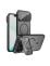 Чехол-крышка NILLKIN для Apple iPhone 17 Pro Max 6.9 (2025) (серия Camshield Prop Magnetic (Transparent Lens Guard Edition)) Интернет-магазин MobileforSale.ru Санкт-Петербург, Самара, Новосибирск, Екатеринбург, Москва, Нижний Новгород, Ростов-на-Дону, Омск, Челябинск, Грозный, Липецк, Калининград, Ижевск, Воронеж, Волгоград, Пермь, Оренбург, Саратов, Уфа, Благовещенск, Петропавловск-Камчатский, Хабаровск, Иркутск, Владивосток, Чебоксары, Кызыл, Барнаул, Черкесск, Ханты-Мансийск, Краснодар, Кострома, Петрозаводск, Майкоп, Элиста, Махачкала, Калуга, Иваново, Курск, Киров, Вологда, Владимир, Владикавказ, Йошкар-Ола, Ярославль, Пенза, Орёл, Великий Новгород, Мурманск, Ставрополь, Псков, Саранск, Рязань, Смоленск, Тамбов, Сыктывкар, Ульяновск, Тверь, Тула, Биробиджан, Магадан, Южно-Сахалинск, Чита, Улан-Удэ, Брянск, Белгород, Астрахань, Архангельск, Салехард, Тюмень, Томск, Курган, Красноярск, Кемерово, Горно-Алтайск, Абакан, Якутск, Нальчик, Анадырь, Магас, Восточное Дегунино, Нарьян-Мар