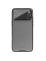 Чехол-крышка NILLKIN для Apple iPhone 17 Pro Max 6.9 (2025) (серия Camshield Prop (Transparent Lens Guard Edition)) Интернет-магазин MobileforSale.ru Санкт-Петербург, Самара, Новосибирск, Екатеринбург, Москва, Нижний Новгород, Ростов-на-Дону, Омск, Челябинск, Грозный, Липецк, Калининград, Ижевск, Воронеж, Волгоград, Пермь, Оренбург, Саратов, Уфа, Благовещенск, Петропавловск-Камчатский, Хабаровск, Иркутск, Владивосток, Чебоксары, Кызыл, Барнаул, Черкесск, Ханты-Мансийск, Краснодар, Кострома, Петрозаводск, Майкоп, Элиста, Махачкала, Калуга, Иваново, Курск, Киров, Вологда, Владимир, Владикавказ, Йошкар-Ола, Ярославль, Пенза, Орёл, Великий Новгород, Мурманск, Ставрополь, Псков, Саранск, Рязань, Смоленск, Тамбов, Сыктывкар, Ульяновск, Тверь, Тула, Биробиджан, Магадан, Южно-Сахалинск, Чита, Улан-Удэ, Брянск, Белгород, Астрахань, Архангельск, Салехард, Тюмень, Томск, Курган, Красноярск, Кемерово, Горно-Алтайск, Абакан, Якутск, Нальчик, Анадырь, Магас, Восточное Дегунино, Нарьян-Мар
