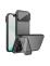 Чехол-крышка NILLKIN для Apple iPhone 17 Pro Max 6.9 (2025) (серия Camshield Prop (Transparent Lens Guard Edition)) Интернет-магазин MobileforSale.ru Санкт-Петербург, Самара, Новосибирск, Екатеринбург, Москва, Нижний Новгород, Ростов-на-Дону, Омск, Челябинск, Грозный, Липецк, Калининград, Ижевск, Воронеж, Волгоград, Пермь, Оренбург, Саратов, Уфа, Благовещенск, Петропавловск-Камчатский, Хабаровск, Иркутск, Владивосток, Чебоксары, Кызыл, Барнаул, Черкесск, Ханты-Мансийск, Краснодар, Кострома, Петрозаводск, Майкоп, Элиста, Махачкала, Калуга, Иваново, Курск, Киров, Вологда, Владимир, Владикавказ, Йошкар-Ола, Ярославль, Пенза, Орёл, Великий Новгород, Мурманск, Ставрополь, Псков, Саранск, Рязань, Смоленск, Тамбов, Сыктывкар, Ульяновск, Тверь, Тула, Биробиджан, Магадан, Южно-Сахалинск, Чита, Улан-Удэ, Брянск, Белгород, Астрахань, Архангельск, Салехард, Тюмень, Томск, Курган, Красноярск, Кемерово, Горно-Алтайск, Абакан, Якутск, Нальчик, Анадырь, Магас, Восточное Дегунино, Нарьян-Мар