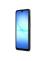 Чехол-крышка NILLKIN для Samsung Galaxy A17 (серия Frosted shield Pro) Интернет-магазин MobileforSale.ru Санкт-Петербург, Самара, Новосибирск, Екатеринбург, Москва, Нижний Новгород, Ростов-на-Дону, Омск, Челябинск, Грозный, Липецк, Калининград, Ижевск, Воронеж, Волгоград, Пермь, Оренбург, Саратов, Уфа, Благовещенск, Петропавловск-Камчатский, Хабаровск, Иркутск, Владивосток, Чебоксары, Кызыл, Барнаул, Черкесск, Ханты-Мансийск, Краснодар, Кострома, Петрозаводск, Майкоп, Элиста, Махачкала, Калуга, Иваново, Курск, Киров, Вологда, Владимир, Владикавказ, Йошкар-Ола, Ярославль, Пенза, Орёл, Великий Новгород, Мурманск, Ставрополь, Псков, Саранск, Рязань, Смоленск, Тамбов, Сыктывкар, Ульяновск, Тверь, Тула, Биробиджан, Магадан, Южно-Сахалинск, Чита, Улан-Удэ, Брянск, Белгород, Астрахань, Архангельск, Салехард, Тюмень, Томск, Курган, Красноярск, Кемерово, Горно-Алтайск, Абакан, Якутск, Нальчик, Анадырь, Магас, Восточное Дегунино, Нарьян-Мар