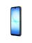 Чехол-крышка NILLKIN для Samsung Galaxy A17 (серия CamShield Pro Magnetic case) Интернет-магазин MobileforSale.ru Санкт-Петербург, Самара, Новосибирск, Екатеринбург, Москва, Нижний Новгород, Ростов-на-Дону, Омск, Челябинск, Грозный, Липецк, Калининград, Ижевск, Воронеж, Волгоград, Пермь, Оренбург, Саратов, Уфа, Благовещенск, Петропавловск-Камчатский, Хабаровск, Иркутск, Владивосток, Чебоксары, Кызыл, Барнаул, Черкесск, Ханты-Мансийск, Краснодар, Кострома, Петрозаводск, Майкоп, Элиста, Махачкала, Калуга, Иваново, Курск, Киров, Вологда, Владимир, Владикавказ, Йошкар-Ола, Ярославль, Пенза, Орёл, Великий Новгород, Мурманск, Ставрополь, Псков, Саранск, Рязань, Смоленск, Тамбов, Сыктывкар, Ульяновск, Тверь, Тула, Биробиджан, Магадан, Южно-Сахалинск, Чита, Улан-Удэ, Брянск, Белгород, Астрахань, Архангельск, Салехард, Тюмень, Томск, Курган, Красноярск, Кемерово, Горно-Алтайск, Абакан, Якутск, Нальчик, Анадырь, Магас, Восточное Дегунино, Нарьян-Мар