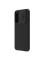 Чехол-крышка NILLKIN для Samsung Galaxy A17 (серия CamShield Pro) Интернет-магазин MobileforSale.ru Санкт-Петербург, Самара, Новосибирск, Екатеринбург, Москва, Нижний Новгород, Ростов-на-Дону, Омск, Челябинск, Грозный, Липецк, Калининград, Ижевск, Воронеж, Волгоград, Пермь, Оренбург, Саратов, Уфа, Благовещенск, Петропавловск-Камчатский, Хабаровск, Иркутск, Владивосток, Чебоксары, Кызыл, Барнаул, Черкесск, Ханты-Мансийск, Краснодар, Кострома, Петрозаводск, Майкоп, Элиста, Махачкала, Калуга, Иваново, Курск, Киров, Вологда, Владимир, Владикавказ, Йошкар-Ола, Ярославль, Пенза, Орёл, Великий Новгород, Мурманск, Ставрополь, Псков, Саранск, Рязань, Смоленск, Тамбов, Сыктывкар, Ульяновск, Тверь, Тула, Биробиджан, Магадан, Южно-Сахалинск, Чита, Улан-Удэ, Брянск, Белгород, Астрахань, Архангельск, Салехард, Тюмень, Томск, Курган, Красноярск, Кемерово, Горно-Алтайск, Абакан, Якутск, Нальчик, Анадырь, Магас, Восточное Дегунино, Нарьян-Мар