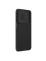 Чехол-крышка NILLKIN для Samsung Galaxy A17 (серия CamShield Pro) Интернет-магазин MobileforSale.ru Санкт-Петербург, Самара, Новосибирск, Екатеринбург, Москва, Нижний Новгород, Ростов-на-Дону, Омск, Челябинск, Грозный, Липецк, Калининград, Ижевск, Воронеж, Волгоград, Пермь, Оренбург, Саратов, Уфа, Благовещенск, Петропавловск-Камчатский, Хабаровск, Иркутск, Владивосток, Чебоксары, Кызыл, Барнаул, Черкесск, Ханты-Мансийск, Краснодар, Кострома, Петрозаводск, Майкоп, Элиста, Махачкала, Калуга, Иваново, Курск, Киров, Вологда, Владимир, Владикавказ, Йошкар-Ола, Ярославль, Пенза, Орёл, Великий Новгород, Мурманск, Ставрополь, Псков, Саранск, Рязань, Смоленск, Тамбов, Сыктывкар, Ульяновск, Тверь, Тула, Биробиджан, Магадан, Южно-Сахалинск, Чита, Улан-Удэ, Брянск, Белгород, Астрахань, Архангельск, Салехард, Тюмень, Томск, Курган, Красноярск, Кемерово, Горно-Алтайск, Абакан, Якутск, Нальчик, Анадырь, Магас, Восточное Дегунино, Нарьян-Мар