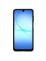 Чехол-крышка NILLKIN для Samsung Galaxy A17 (серия CamShield Pro) Интернет-магазин MobileforSale.ru Санкт-Петербург, Самара, Новосибирск, Екатеринбург, Москва, Нижний Новгород, Ростов-на-Дону, Омск, Челябинск, Грозный, Липецк, Калининград, Ижевск, Воронеж, Волгоград, Пермь, Оренбург, Саратов, Уфа, Благовещенск, Петропавловск-Камчатский, Хабаровск, Иркутск, Владивосток, Чебоксары, Кызыл, Барнаул, Черкесск, Ханты-Мансийск, Краснодар, Кострома, Петрозаводск, Майкоп, Элиста, Махачкала, Калуга, Иваново, Курск, Киров, Вологда, Владимир, Владикавказ, Йошкар-Ола, Ярославль, Пенза, Орёл, Великий Новгород, Мурманск, Ставрополь, Псков, Саранск, Рязань, Смоленск, Тамбов, Сыктывкар, Ульяновск, Тверь, Тула, Биробиджан, Магадан, Южно-Сахалинск, Чита, Улан-Удэ, Брянск, Белгород, Астрахань, Архангельск, Салехард, Тюмень, Томск, Курган, Красноярск, Кемерово, Горно-Алтайск, Абакан, Якутск, Нальчик, Анадырь, Магас, Восточное Дегунино, Нарьян-Мар