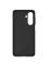 Чехол-крышка NILLKIN для Samsung Galaxy A17 (серия CamShield Pro) Интернет-магазин MobileforSale.ru Санкт-Петербург, Самара, Новосибирск, Екатеринбург, Москва, Нижний Новгород, Ростов-на-Дону, Омск, Челябинск, Грозный, Липецк, Калининград, Ижевск, Воронеж, Волгоград, Пермь, Оренбург, Саратов, Уфа, Благовещенск, Петропавловск-Камчатский, Хабаровск, Иркутск, Владивосток, Чебоксары, Кызыл, Барнаул, Черкесск, Ханты-Мансийск, Краснодар, Кострома, Петрозаводск, Майкоп, Элиста, Махачкала, Калуга, Иваново, Курск, Киров, Вологда, Владимир, Владикавказ, Йошкар-Ола, Ярославль, Пенза, Орёл, Великий Новгород, Мурманск, Ставрополь, Псков, Саранск, Рязань, Смоленск, Тамбов, Сыктывкар, Ульяновск, Тверь, Тула, Биробиджан, Магадан, Южно-Сахалинск, Чита, Улан-Удэ, Брянск, Белгород, Астрахань, Архангельск, Салехард, Тюмень, Томск, Курган, Красноярск, Кемерово, Горно-Алтайск, Абакан, Якутск, Нальчик, Анадырь, Магас, Восточное Дегунино, Нарьян-Мар