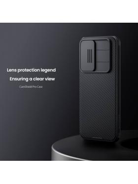 Чехол-крышка NILLKIN для Samsung Galaxy A17 (серия CamShield Pro) Интернет-магазин MobileforSale.ru Санкт-Петербург, Самара, Новосибирск, Екатеринбург, Москва, Нижний Новгород, Ростов-на-Дону, Омск, Челябинск, Грозный, Липецк, Калининград, Ижевск, Воронеж, Волгоград, Пермь, Оренбург, Саратов, Уфа, Благовещенск, Петропавловск-Камчатский, Хабаровск, Иркутск, Владивосток, Чебоксары, Кызыл, Барнаул, Черкесск, Ханты-Мансийск, Краснодар, Кострома, Петрозаводск, Майкоп, Элиста, Махачкала, Калуга, Иваново, Курск, Киров, Вологда, Владимир, Владикавказ, Йошкар-Ола, Ярославль, Пенза, Орёл, Великий Новгород, Мурманск, Ставрополь, Псков, Саранск, Рязань, Смоленск, Тамбов, Сыктывкар, Ульяновск, Тверь, Тула, Биробиджан, Магадан, Южно-Сахалинск, Чита, Улан-Удэ, Брянск, Белгород, Астрахань, Архангельск, Салехард, Тюмень, Томск, Курган, Красноярск, Кемерово, Горно-Алтайск, Абакан, Якутск, Нальчик, Анадырь, Магас, Восточное Дегунино, Нарьян-Мар