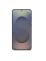 Защитное стекло NILLKIN для Samsung Galaxy S25 FE (S25 Fan Edition) (индекс H+ Pro) Интернет-магазин MobileforSale.ru Санкт-Петербург, Самара, Новосибирск, Екатеринбург, Москва, Нижний Новгород, Ростов-на-Дону, Омск, Челябинск, Грозный, Липецк, Калининград, Ижевск, Воронеж, Волгоград, Пермь, Оренбург, Саратов, Уфа, Благовещенск, Петропавловск-Камчатский, Хабаровск, Иркутск, Владивосток, Чебоксары, Кызыл, Барнаул, Черкесск, Ханты-Мансийск, Краснодар, Кострома, Петрозаводск, Майкоп, Элиста, Махачкала, Калуга, Иваново, Курск, Киров, Вологда, Владимир, Владикавказ, Йошкар-Ола, Ярославль, Пенза, Орёл, Великий Новгород, Мурманск, Ставрополь, Псков, Саранск, Рязань, Смоленск, Тамбов, Сыктывкар, Ульяновск, Тверь, Тула, Биробиджан, Магадан, Южно-Сахалинск, Чита, Улан-Удэ, Брянск, Белгород, Астрахань, Архангельск, Салехард, Тюмень, Томск, Курган, Красноярск, Кемерово, Горно-Алтайск, Абакан, Якутск, Нальчик, Анадырь, Магас, Восточное Дегунино, Нарьян-Мар