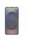 Защитное стекло NILLKIN для Samsung Galaxy S25 FE (S25 Fan Edition) (индекс H+ Pro) Интернет-магазин MobileforSale.ru Санкт-Петербург, Самара, Новосибирск, Екатеринбург, Москва, Нижний Новгород, Ростов-на-Дону, Омск, Челябинск, Грозный, Липецк, Калининград, Ижевск, Воронеж, Волгоград, Пермь, Оренбург, Саратов, Уфа, Благовещенск, Петропавловск-Камчатский, Хабаровск, Иркутск, Владивосток, Чебоксары, Кызыл, Барнаул, Черкесск, Ханты-Мансийск, Краснодар, Кострома, Петрозаводск, Майкоп, Элиста, Махачкала, Калуга, Иваново, Курск, Киров, Вологда, Владимир, Владикавказ, Йошкар-Ола, Ярославль, Пенза, Орёл, Великий Новгород, Мурманск, Ставрополь, Псков, Саранск, Рязань, Смоленск, Тамбов, Сыктывкар, Ульяновск, Тверь, Тула, Биробиджан, Магадан, Южно-Сахалинск, Чита, Улан-Удэ, Брянск, Белгород, Астрахань, Архангельск, Салехард, Тюмень, Томск, Курган, Красноярск, Кемерово, Горно-Алтайск, Абакан, Якутск, Нальчик, Анадырь, Магас, Восточное Дегунино, Нарьян-Мар