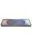 Защитное стекло NILLKIN для Samsung Galaxy S25 FE (S25 Fan Edition) (индекс H+ Pro) Интернет-магазин MobileforSale.ru Санкт-Петербург, Самара, Новосибирск, Екатеринбург, Москва, Нижний Новгород, Ростов-на-Дону, Омск, Челябинск, Грозный, Липецк, Калининград, Ижевск, Воронеж, Волгоград, Пермь, Оренбург, Саратов, Уфа, Благовещенск, Петропавловск-Камчатский, Хабаровск, Иркутск, Владивосток, Чебоксары, Кызыл, Барнаул, Черкесск, Ханты-Мансийск, Краснодар, Кострома, Петрозаводск, Майкоп, Элиста, Махачкала, Калуга, Иваново, Курск, Киров, Вологда, Владимир, Владикавказ, Йошкар-Ола, Ярославль, Пенза, Орёл, Великий Новгород, Мурманск, Ставрополь, Псков, Саранск, Рязань, Смоленск, Тамбов, Сыктывкар, Ульяновск, Тверь, Тула, Биробиджан, Магадан, Южно-Сахалинск, Чита, Улан-Удэ, Брянск, Белгород, Астрахань, Архангельск, Салехард, Тюмень, Томск, Курган, Красноярск, Кемерово, Горно-Алтайск, Абакан, Якутск, Нальчик, Анадырь, Магас, Восточное Дегунино, Нарьян-Мар