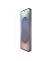 Защитное стекло NILLKIN для Samsung Galaxy S25 FE (S25 Fan Edition) (индекс H+ Pro) Интернет-магазин MobileforSale.ru Санкт-Петербург, Самара, Новосибирск, Екатеринбург, Москва, Нижний Новгород, Ростов-на-Дону, Омск, Челябинск, Грозный, Липецк, Калининград, Ижевск, Воронеж, Волгоград, Пермь, Оренбург, Саратов, Уфа, Благовещенск, Петропавловск-Камчатский, Хабаровск, Иркутск, Владивосток, Чебоксары, Кызыл, Барнаул, Черкесск, Ханты-Мансийск, Краснодар, Кострома, Петрозаводск, Майкоп, Элиста, Махачкала, Калуга, Иваново, Курск, Киров, Вологда, Владимир, Владикавказ, Йошкар-Ола, Ярославль, Пенза, Орёл, Великий Новгород, Мурманск, Ставрополь, Псков, Саранск, Рязань, Смоленск, Тамбов, Сыктывкар, Ульяновск, Тверь, Тула, Биробиджан, Магадан, Южно-Сахалинск, Чита, Улан-Удэ, Брянск, Белгород, Астрахань, Архангельск, Салехард, Тюмень, Томск, Курган, Красноярск, Кемерово, Горно-Алтайск, Абакан, Якутск, Нальчик, Анадырь, Магас, Восточное Дегунино, Нарьян-Мар