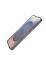 Защитное стекло NILLKIN для Samsung Galaxy S25 FE (S25 Fan Edition) (индекс H+ Pro) Интернет-магазин MobileforSale.ru Санкт-Петербург, Самара, Новосибирск, Екатеринбург, Москва, Нижний Новгород, Ростов-на-Дону, Омск, Челябинск, Грозный, Липецк, Калининград, Ижевск, Воронеж, Волгоград, Пермь, Оренбург, Саратов, Уфа, Благовещенск, Петропавловск-Камчатский, Хабаровск, Иркутск, Владивосток, Чебоксары, Кызыл, Барнаул, Черкесск, Ханты-Мансийск, Краснодар, Кострома, Петрозаводск, Майкоп, Элиста, Махачкала, Калуга, Иваново, Курск, Киров, Вологда, Владимир, Владикавказ, Йошкар-Ола, Ярославль, Пенза, Орёл, Великий Новгород, Мурманск, Ставрополь, Псков, Саранск, Рязань, Смоленск, Тамбов, Сыктывкар, Ульяновск, Тверь, Тула, Биробиджан, Магадан, Южно-Сахалинск, Чита, Улан-Удэ, Брянск, Белгород, Астрахань, Архангельск, Салехард, Тюмень, Томск, Курган, Красноярск, Кемерово, Горно-Алтайск, Абакан, Якутск, Нальчик, Анадырь, Магас, Восточное Дегунино, Нарьян-Мар