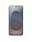 Защитное стекло с кантом NILLKIN для Samsung Galaxy S25 FE (S25 Fan Edition) (серия CP+ Pro) Интернет-магазин MobileforSale.ru Санкт-Петербург, Самара, Новосибирск, Екатеринбург, Москва, Нижний Новгород, Ростов-на-Дону, Омск, Челябинск, Грозный, Липецк, Калининград, Ижевск, Воронеж, Волгоград, Пермь, Оренбург, Саратов, Уфа, Благовещенск, Петропавловск-Камчатский, Хабаровск, Иркутск, Владивосток, Чебоксары, Кызыл, Барнаул, Черкесск, Ханты-Мансийск, Краснодар, Кострома, Петрозаводск, Майкоп, Элиста, Махачкала, Калуга, Иваново, Курск, Киров, Вологда, Владимир, Владикавказ, Йошкар-Ола, Ярославль, Пенза, Орёл, Великий Новгород, Мурманск, Ставрополь, Псков, Саранск, Рязань, Смоленск, Тамбов, Сыктывкар, Ульяновск, Тверь, Тула, Биробиджан, Магадан, Южно-Сахалинск, Чита, Улан-Удэ, Брянск, Белгород, Астрахань, Архангельск, Салехард, Тюмень, Томск, Курган, Красноярск, Кемерово, Горно-Алтайск, Абакан, Якутск, Нальчик, Анадырь, Магас, Восточное Дегунино, Нарьян-Мар